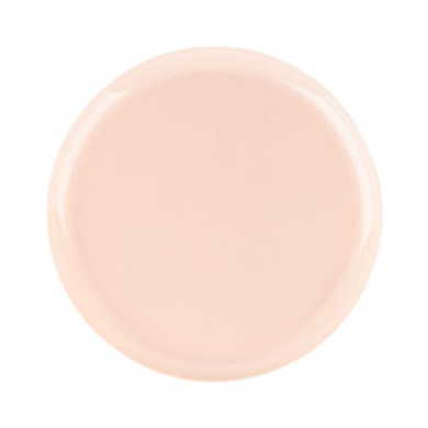 Edge Collection 8.6" Pink Plate (10 count)