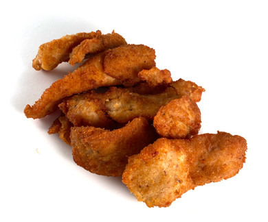 Chicken Fingers (Pesach)
