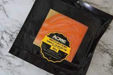 Copy of Smoked Atlantic Salmon