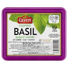 Gefen Chopped Basil