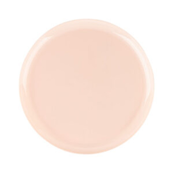 Edge Collection 8.6" Pink Plate (10 count)