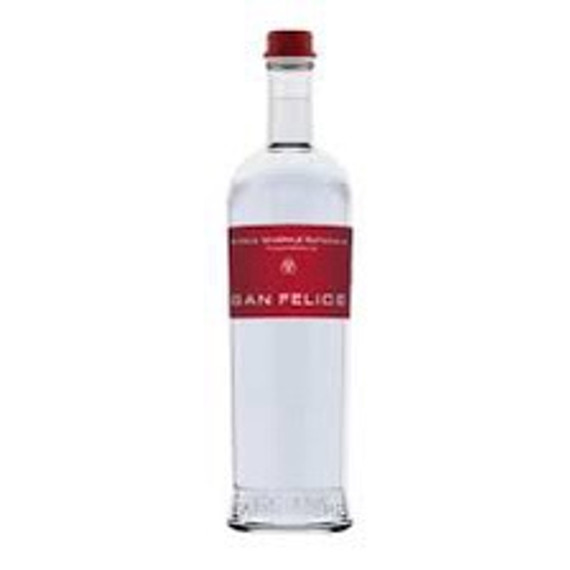 San Felice  Sparkling Mineral Water (12 pack)