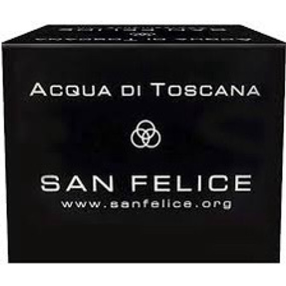 San Felice Natural Still Water (12 pack)