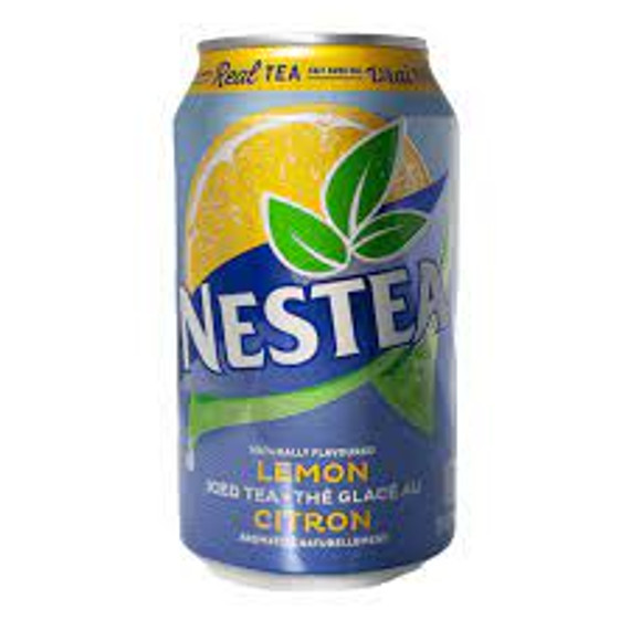 Nestea