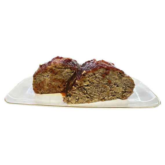 Meat Loaf(Beef )