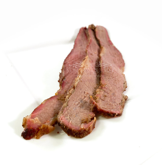 Brisket (Pesach)
