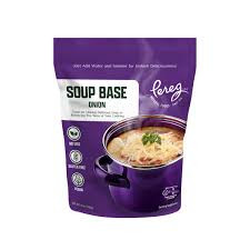 Pereg Onion Soup Base GF