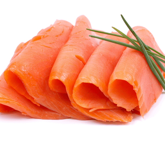 Lox