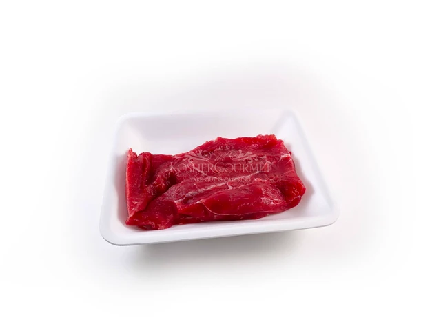 Shefa Chicken Shefa Products - Kosher Gourmet