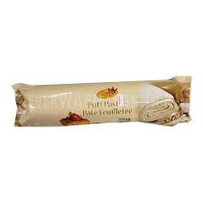 ■ ffroi ■ pastry download__51847.1689950520.386