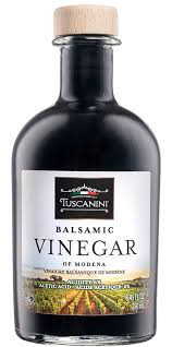 Balsamic Vinegar - Kosher Gourmet