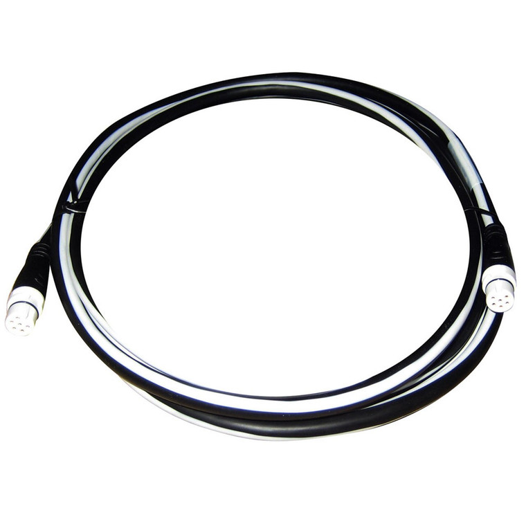 Raymarine A06038 400MM Spur Cable f/SeaTalkng