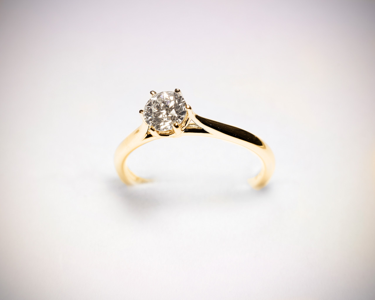 Bridal Jewelry Trends- Rings and More....