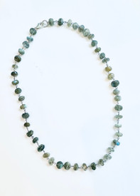 Best Labradorite Necklaces at Pam Older Designs
