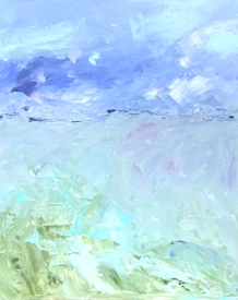 Pastel Fantasy