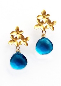 Prettiest & Most Popular Earrings Affordable Earrings - Pam Older ...