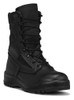 Hot Weather Steel Toe Boot