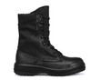 Hot Weather Steel Toe Boot