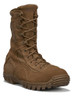 Hot Weather Hybrid Assault Boot