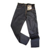 Prison Blues Men's Relaxed Fit Jeans