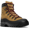 Crater Rim 6" Boot