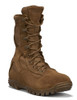 Waterproof Assault Flight Boot