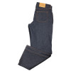 Women's Mid-Rise Utility Jeans