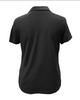 302-COO Ladies' Cooling Yarn Jersey Polo