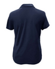 302-COO Ladies' Cooling Yarn Jersey Polo