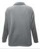 617-BDI Ladies' Bonded Interlock Full Zip Jacket