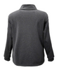  618-BDI Ladies' Bonded Interlock Full Zip Jacket