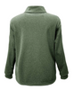  618-BDI Ladies' Bonded Interlock Full Zip Jacket