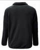 1755-VSF Men's Velour Fleece 1/4 Zip Pullover