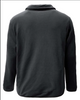 1755-VSF Men's Velour Fleece 1/4 Zip Pullover
