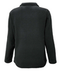 646-VSF Ladies' Velour Fleece Full Zip Jacket Be the first to review t