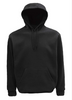 3738-CVC Unisex HEAVYWEIGHT Cotton Polyester Fleece Pullover Hoodie
