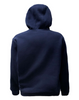 3738-CVC Unisex HEAVYWEIGHT Cotton Polyester Fleece Pullover Hoodie