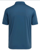 1303-COO Men's Cooling Yarn Jersey Sport Fit Polo