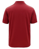 1303-COO Men's Cooling Yarn Jersey Sport Fit Polo
