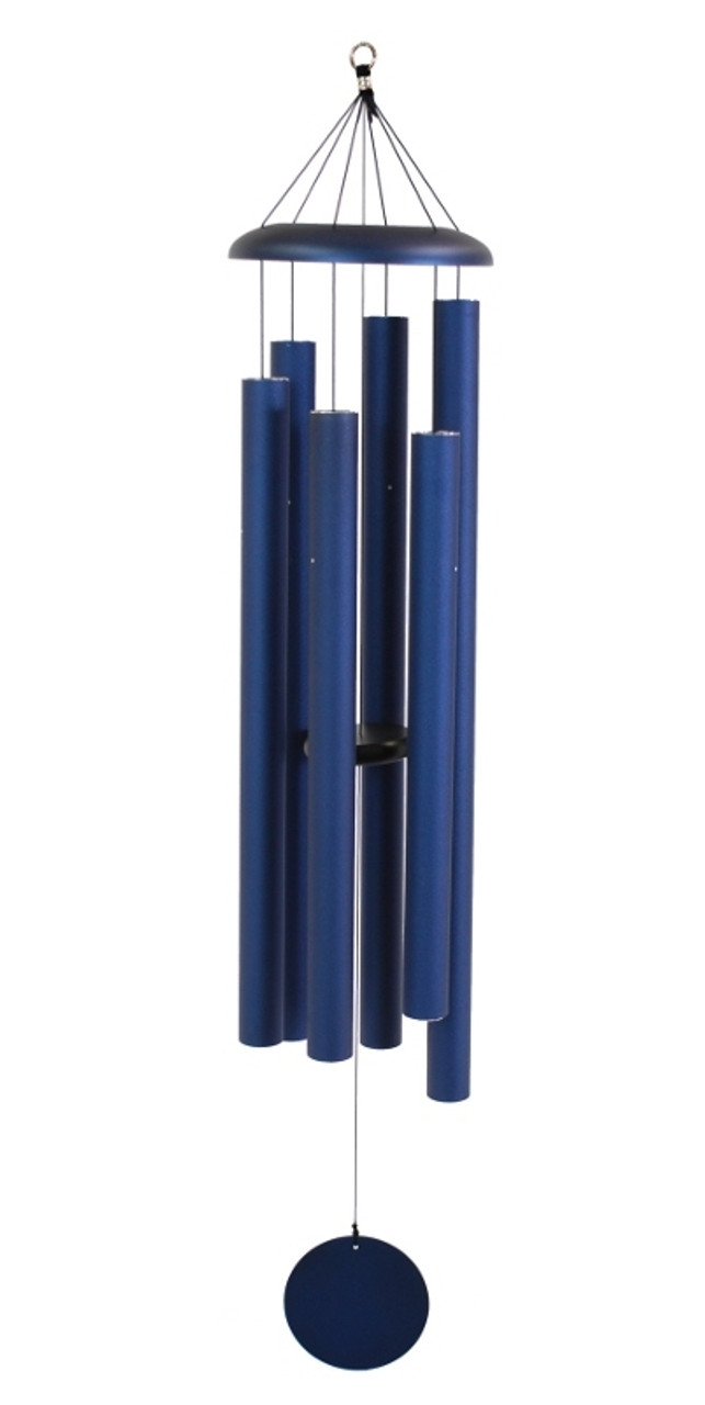C☆Nmam Amazon.com: A-Premium Clutch Slave Cylinder Compatible with