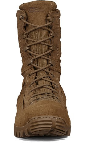 Hot Weather Hybrid Assault Boot by Belleville