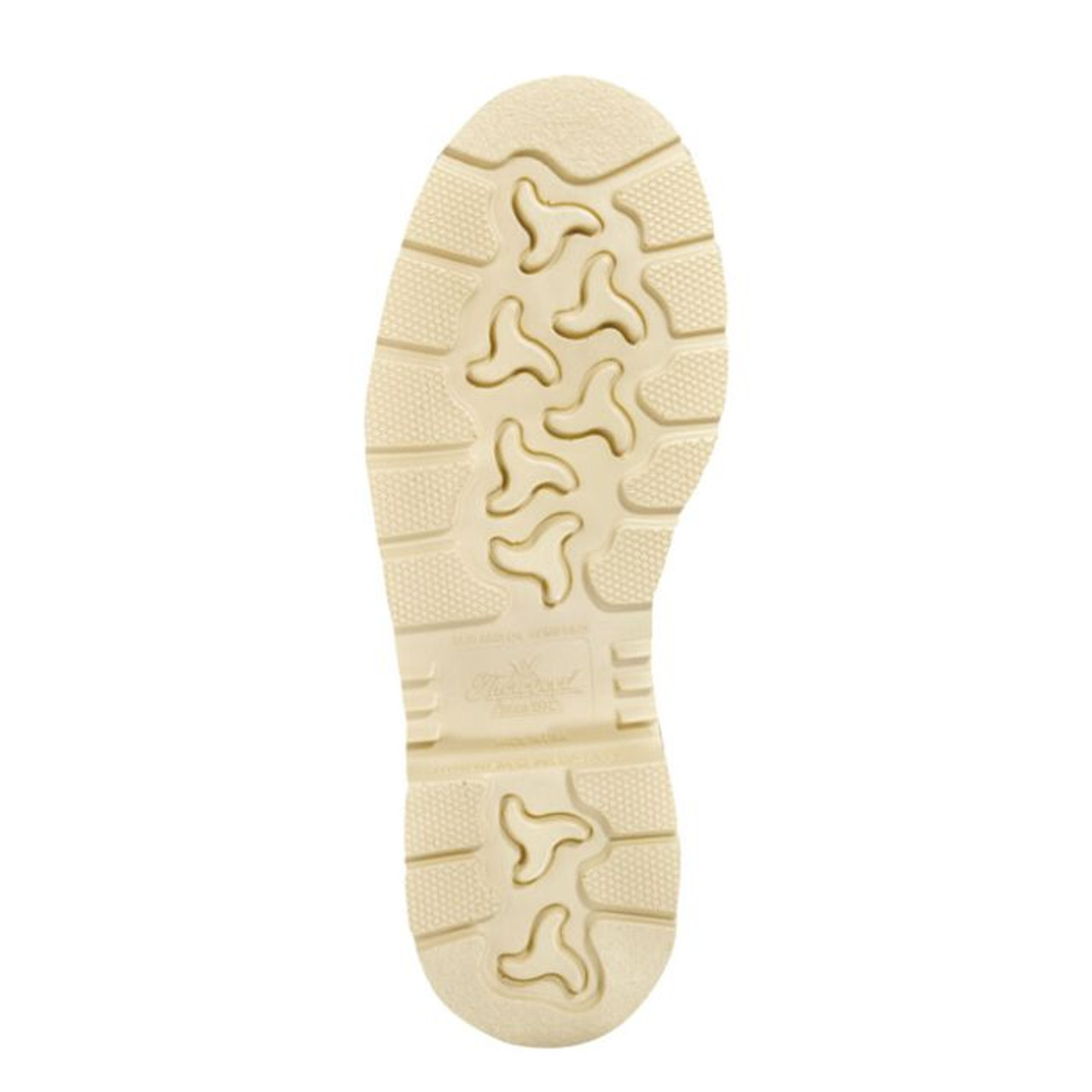 American Heritage 11" Trail Crazy Horse Safety Toe Moc Toe Pull-On Wellington American Heritage 11" Trail Crazy Horse Safety Toe Moc Toe Pull-On Wellington