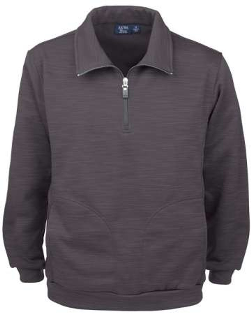 AKWA Mens Clothing
