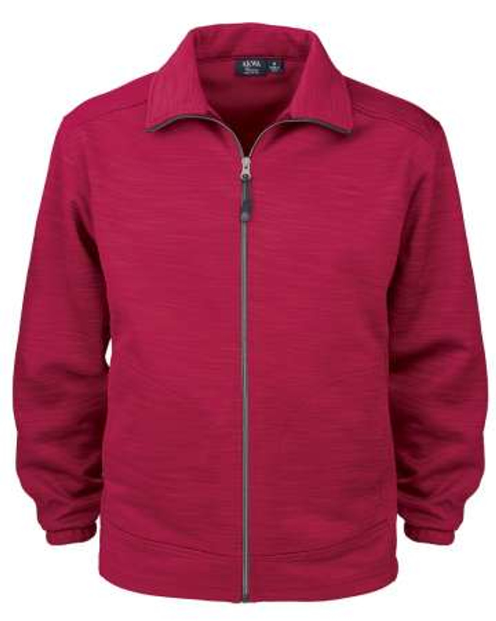 AKWA Mens Clothing