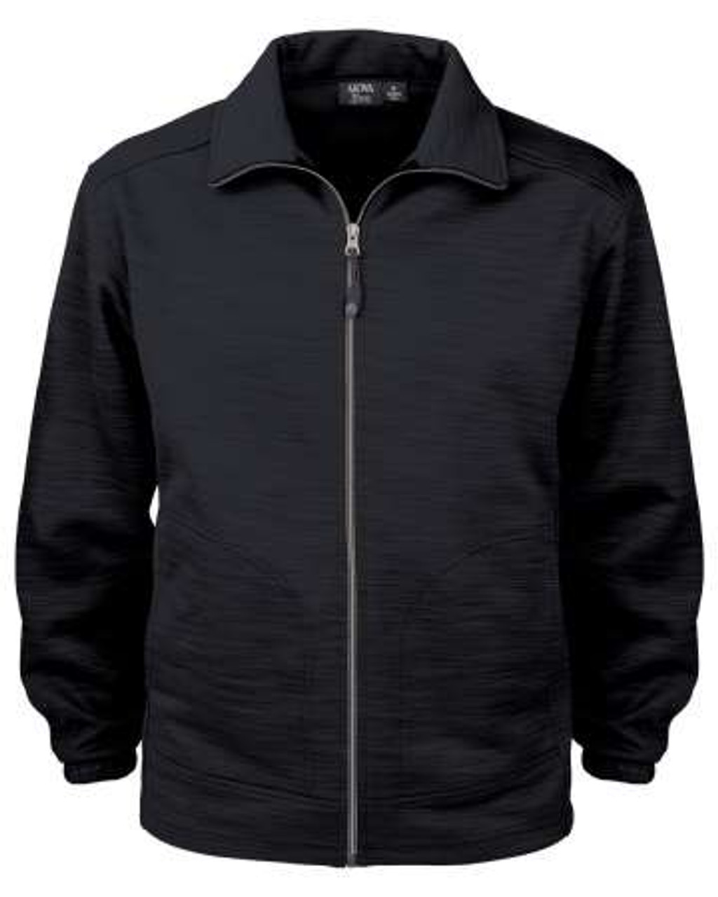 AKWA Mens Clothing