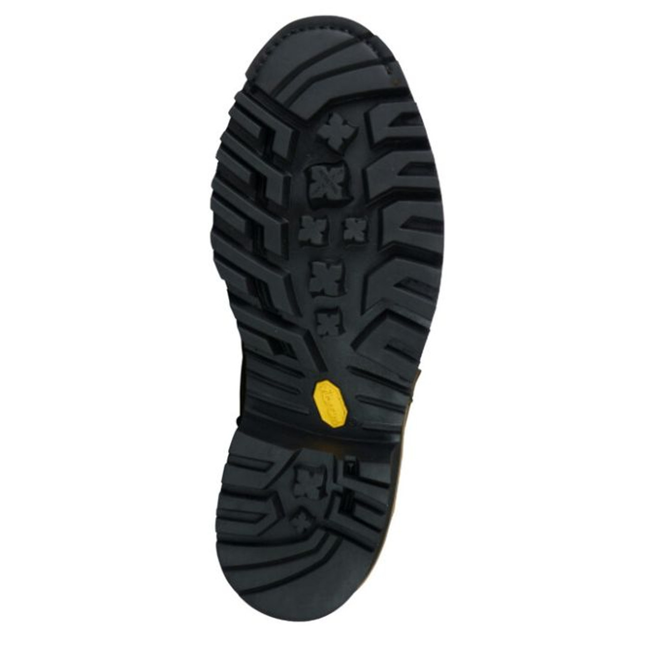 Logger Series – 9″ Brown Stud Horse Waterproof Logger Series – 9″ Brown Stud Horse Waterproof