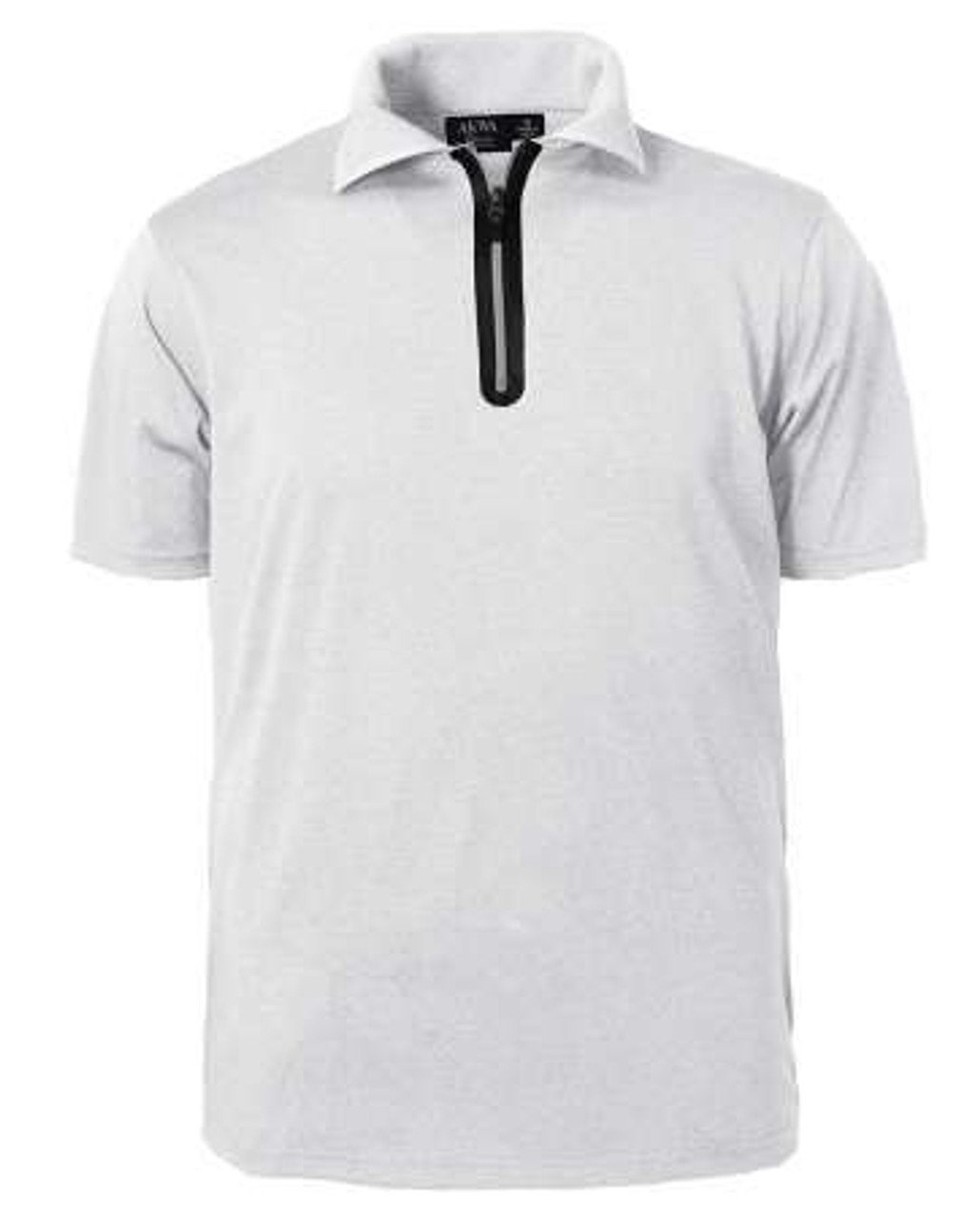 AKWA Mens Shirts