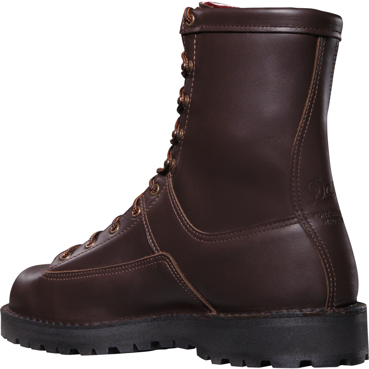 Danner Boots