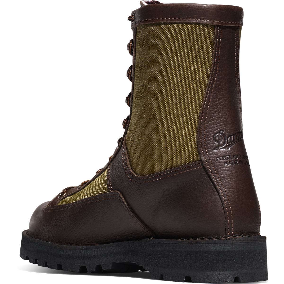 Danner Boots