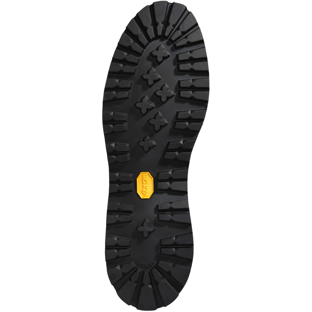 Danner Boots